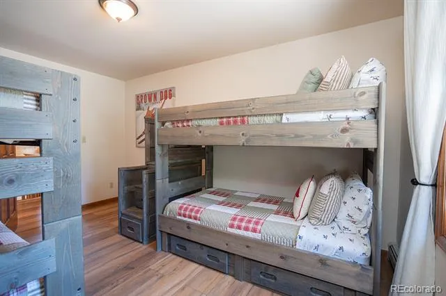 16820 County Road 240d Salida, CO 81201