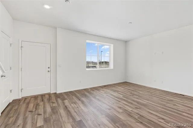 5313 Elk Street Aurora, CO 80019