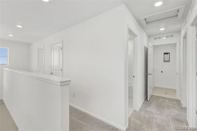 5313 Elk Street Aurora, CO 80019