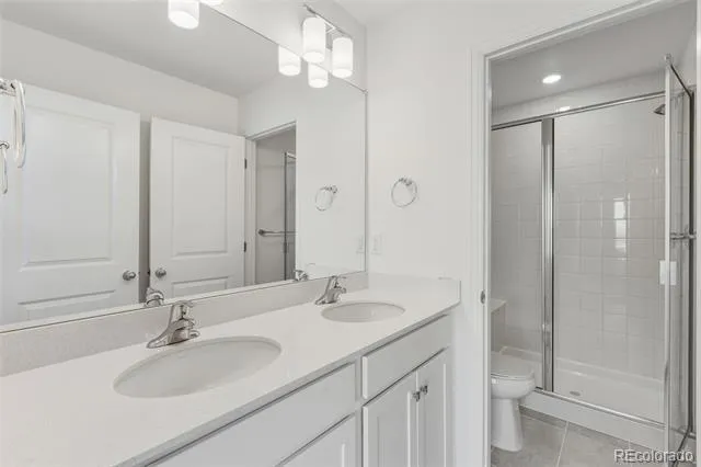 5313 Elk Street Aurora, CO 80019
