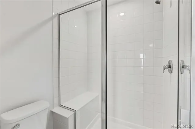 5313 Elk Street Aurora, CO 80019