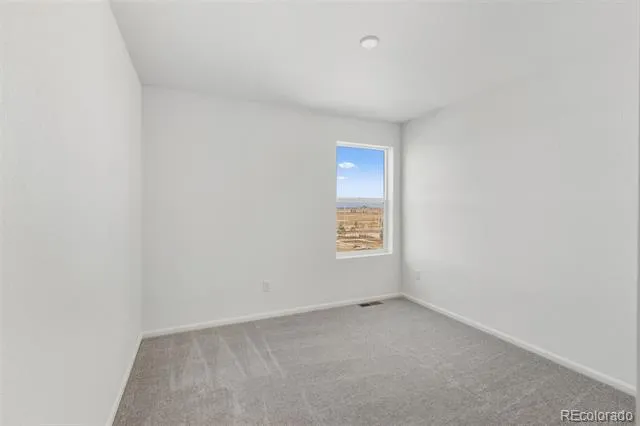 5313 Elk Street Aurora, CO 80019