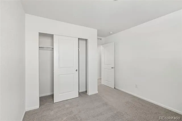 5313 Elk Street Aurora, CO 80019