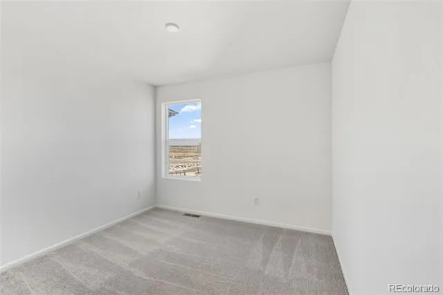 5313 Elk Street Aurora, CO 80019