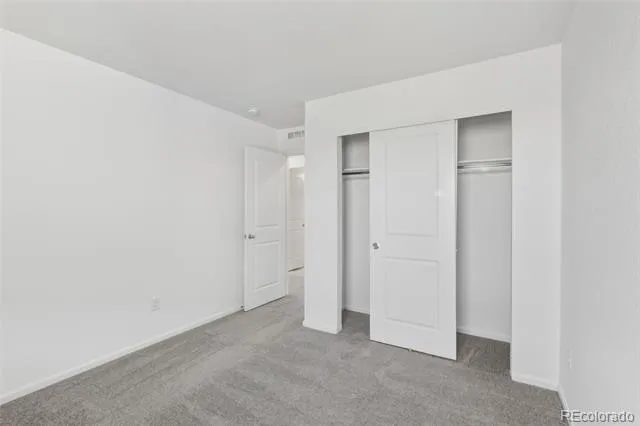 5313 Elk Street Aurora, CO 80019