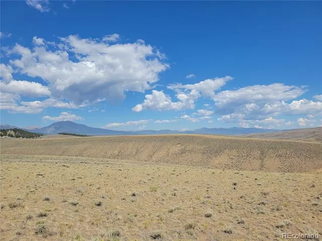 tbd Twin Lakes, CO 81251