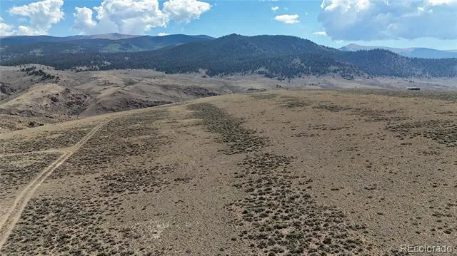 tbd Twin Lakes, CO 81251
