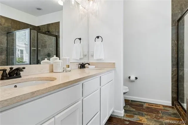 784 Ellsworth Court Castle Rock, CO 80104