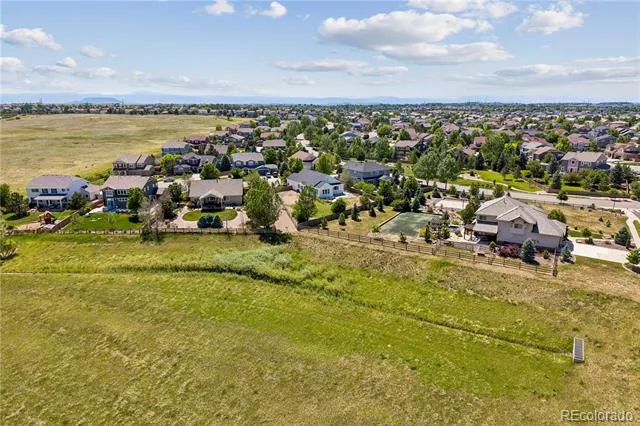 784 Ellsworth Court Castle Rock, CO 80104