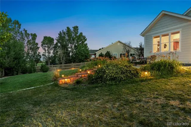 784 Ellsworth Court Castle Rock, CO 80104