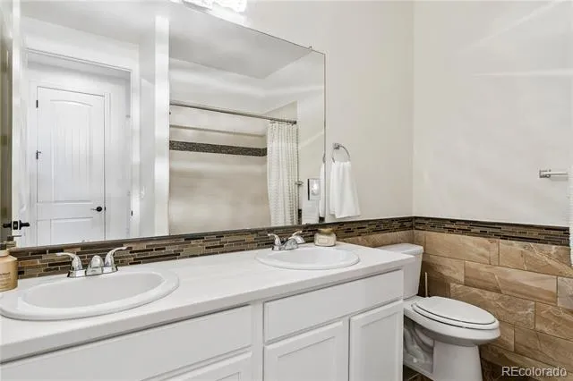 784 Ellsworth Court Castle Rock, CO 80104