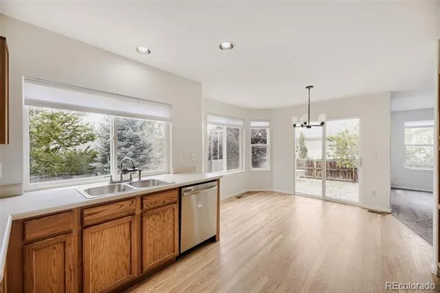 2831 S Walden Way Aurora, CO 80013