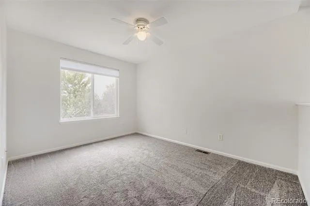 2831 S Walden Way Aurora, CO 80013