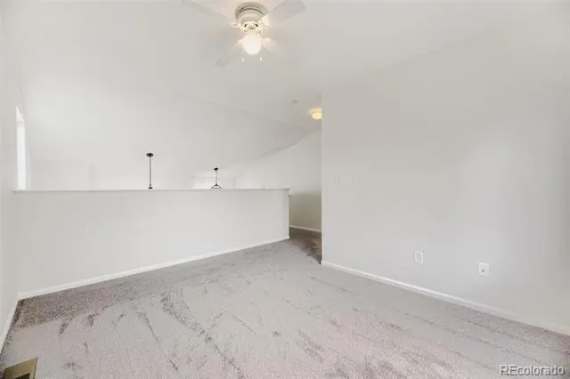 2831 S Walden Way Aurora, CO 80013