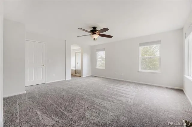 2831 S Walden Way Aurora, CO 80013