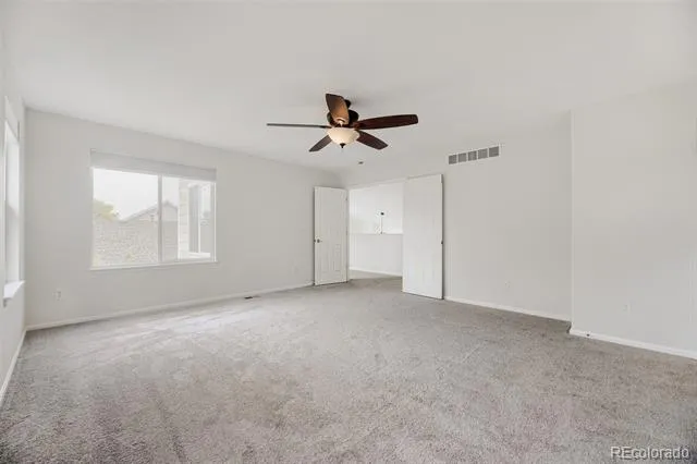 2831 S Walden Way Aurora, CO 80013