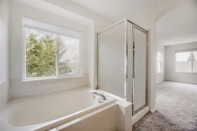 2831 S Walden Way Aurora, CO 80013