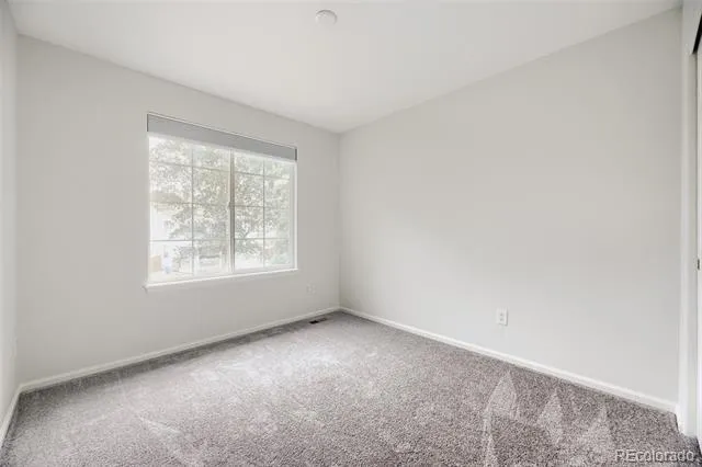 2831 S Walden Way Aurora, CO 80013