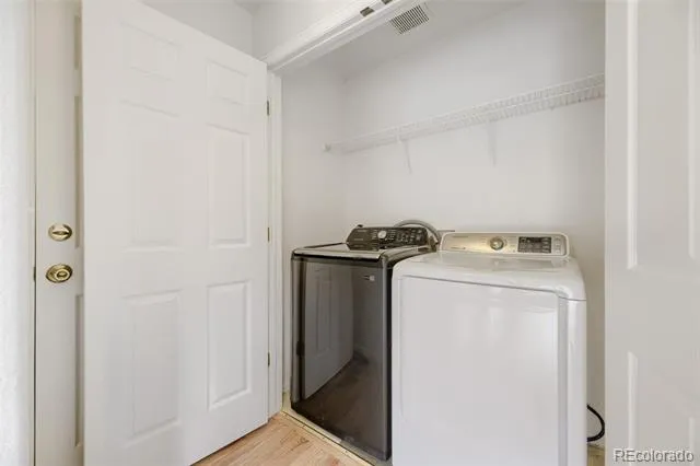 2831 S Walden Way Aurora, CO 80013