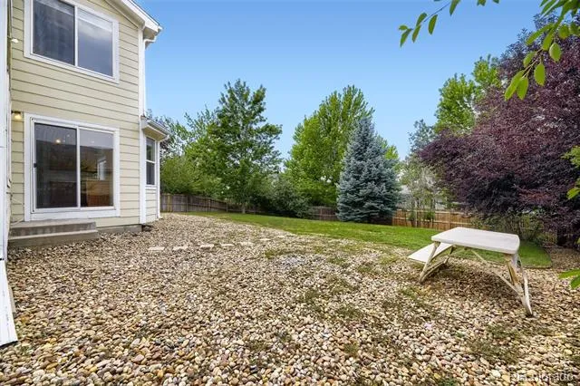 2831 S Walden Way Aurora, CO 80013