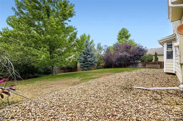 2831 S Walden Way Aurora, CO 80013