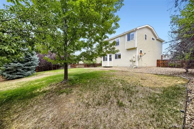 2831 S Walden Way Aurora, CO 80013