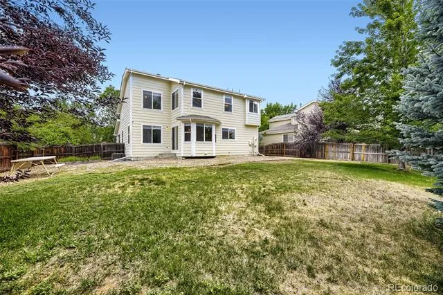 2831 S Walden Way Aurora, CO 80013