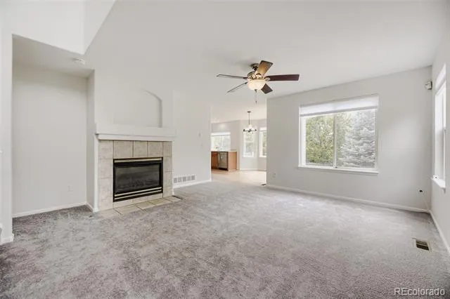 2831 S Walden Way Aurora, CO 80013