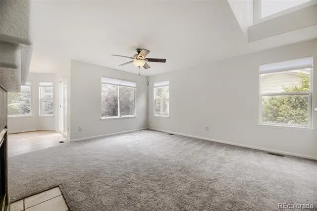 2831 S Walden Way Aurora, CO 80013