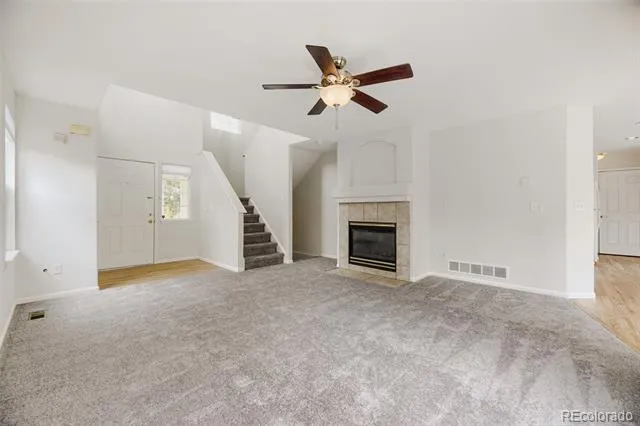 2831 S Walden Way Aurora, CO 80013
