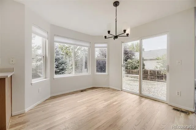2831 S Walden Way Aurora, CO 80013