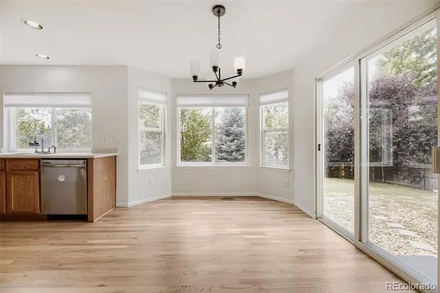 2831 S Walden Way Aurora, CO 80013