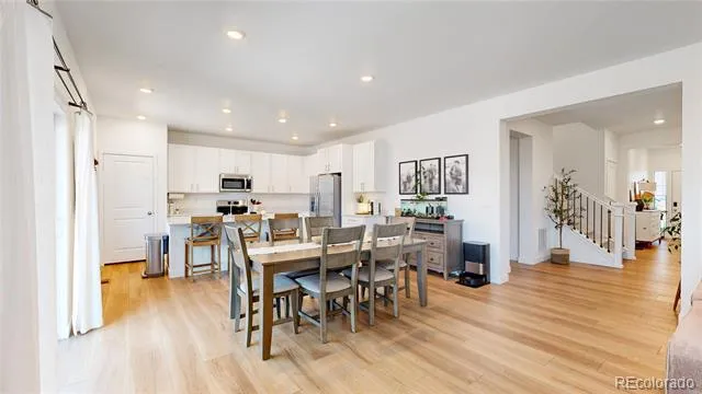12825 Range Street Firestone, CO 80504