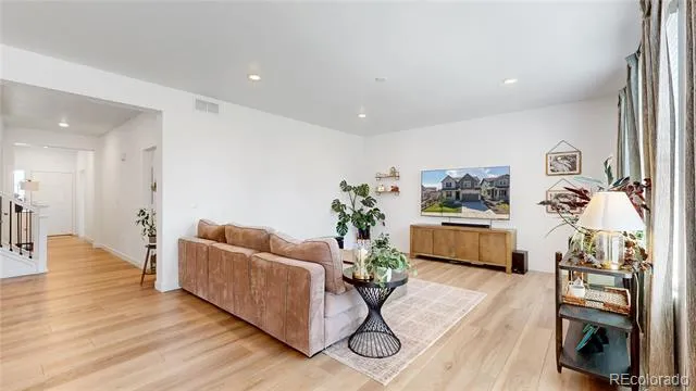 12825 Range Street Firestone, CO 80504