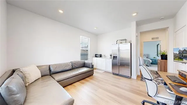 12825 Range Street Firestone, CO 80504