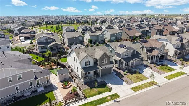 12825 Range Street Firestone, CO 80504