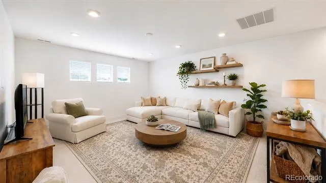 12825 Range Street Firestone, CO 80504