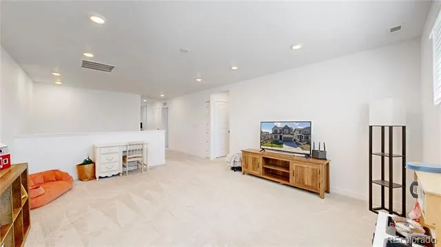 12825 Range Street Firestone, CO 80504