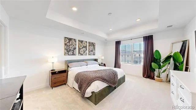 12825 Range Street Firestone, CO 80504