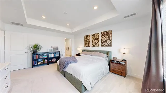 12825 Range Street Firestone, CO 80504