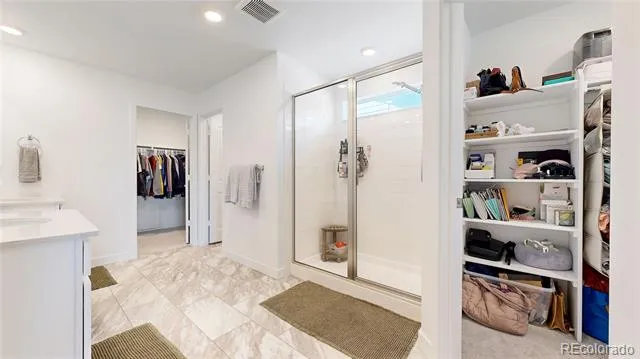 12825 Range Street Firestone, CO 80504