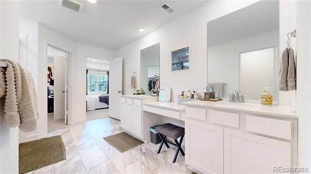 12825 Range Street Firestone, CO 80504