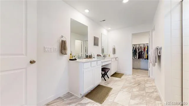 12825 Range Street Firestone, CO 80504