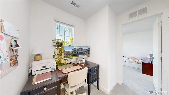 12825 Range Street Firestone, CO 80504