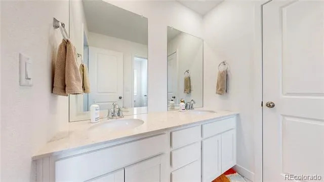 12825 Range Street Firestone, CO 80504
