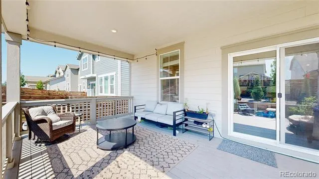 12825 Range Street Firestone, CO 80504