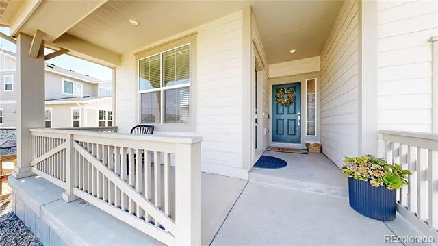 12825 Range Street Firestone, CO 80504