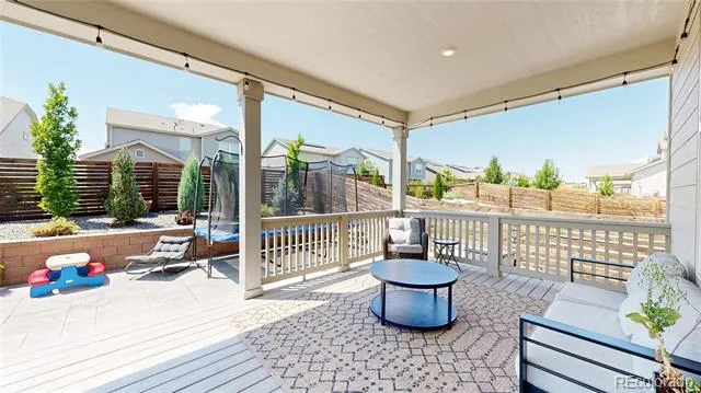 12825 Range Street Firestone, CO 80504