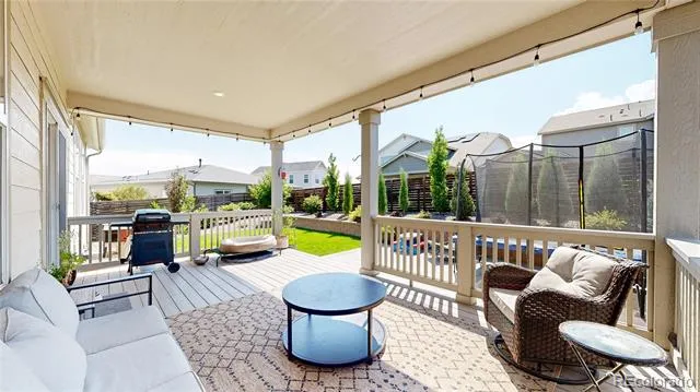 12825 Range Street Firestone, CO 80504