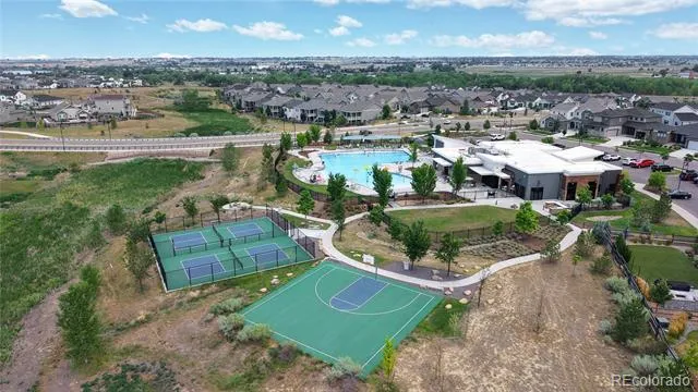 12825 Range Street Firestone, CO 80504